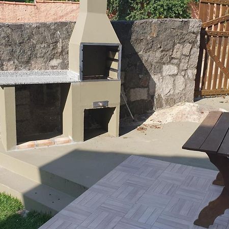 Casa Recanto Dos Remos Илябела Екстериор снимка